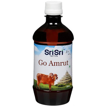 https://cdn.shopify.com/s/files/1/1857/6931/products/SriSriTattvaGoAmrut.jpg?v=1622118844